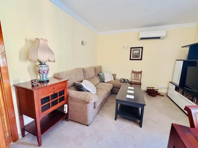 Piso 3 habitaciones 98m² en venta - Pedro Garau - foto 2