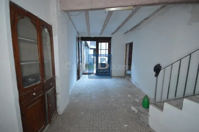 Casa 3 habitaciones 156m² en venta - Comunidad valenciana - foto 4