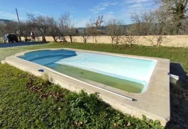 Chalet 4 habitaciones 147m² en venta - Northern spain - foto 5