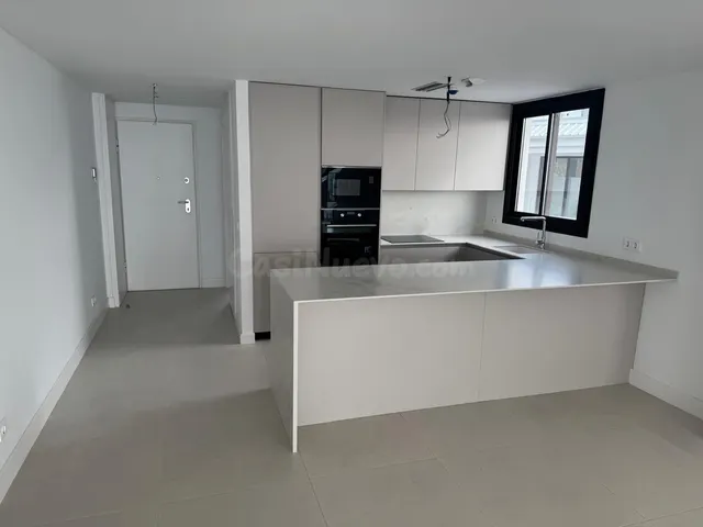 Apartamento 3 habitaciones 102m² en venta - Centro - foto 2