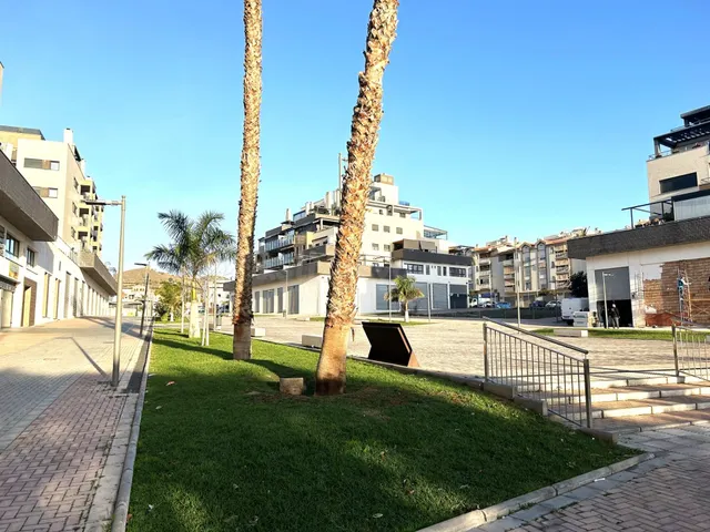 El mejor escaparate para tu negocio - foto 4