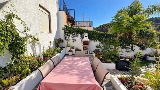 Villa dolce vita — 35