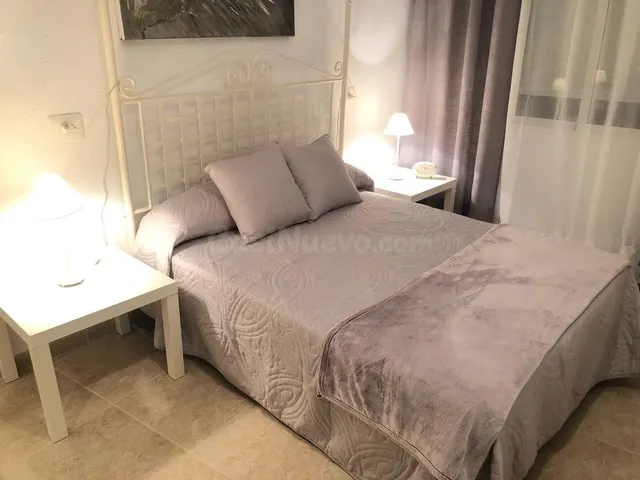 Oportunidad para inversores, Apartamento con licencia turist - foto 5