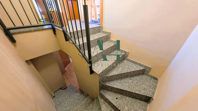 Espectacular Ático-Dúplex en Aguas Vivas - ¡Tu Nuevo Hogar Te Espera! ✨ — 38
