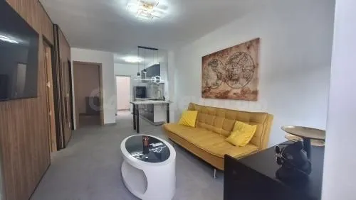 Bungalow 2 habitaciones 46m² en venta - Lo Pagán