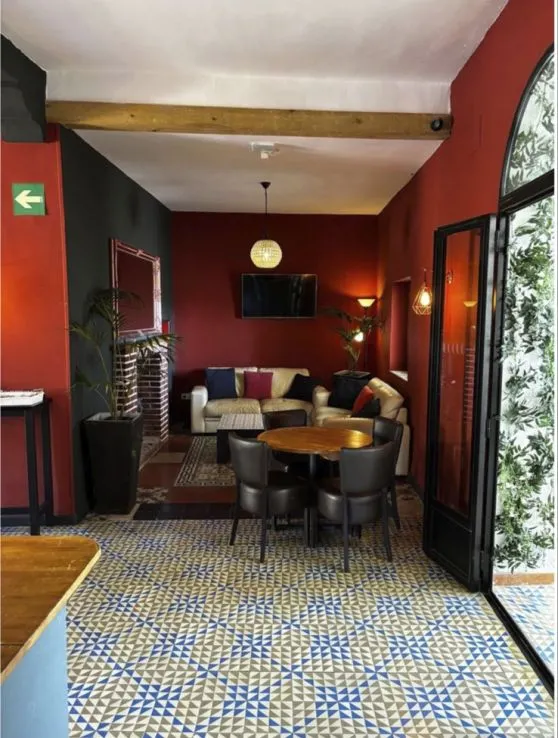Local comercial 4 habitaciones en venta - Comunidad valenciana — 16