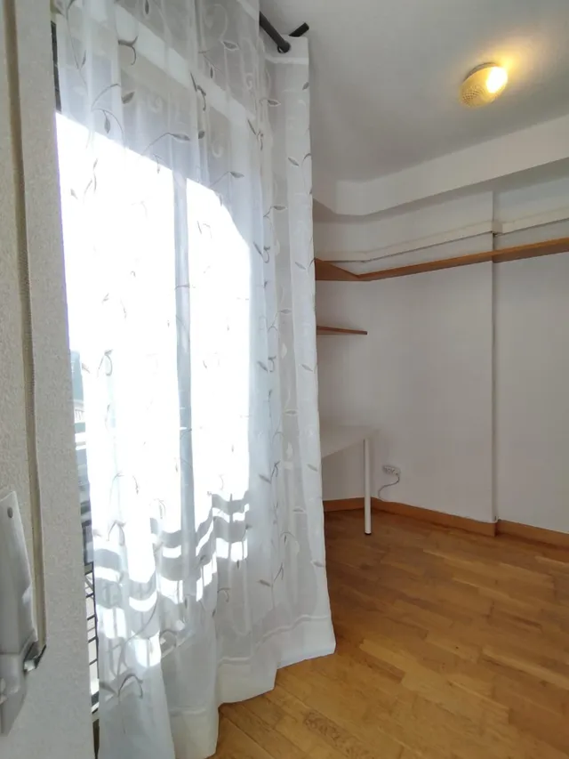APARTAMENTO JUNTO CENTRO DE OCIO ZIG ZAG — 15