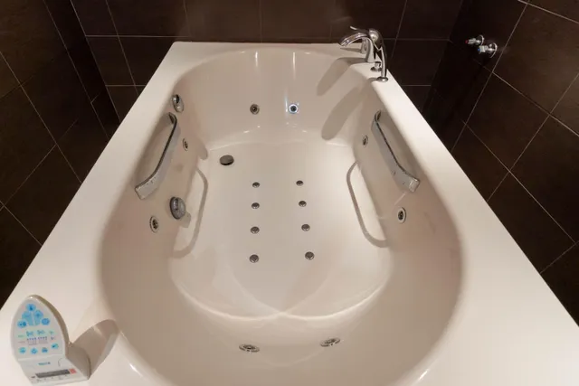 Espectacular Villa Unifamiliar Independiente con Máxima Privacidad y Autonomía en Cortijo del Aire!!! — 45