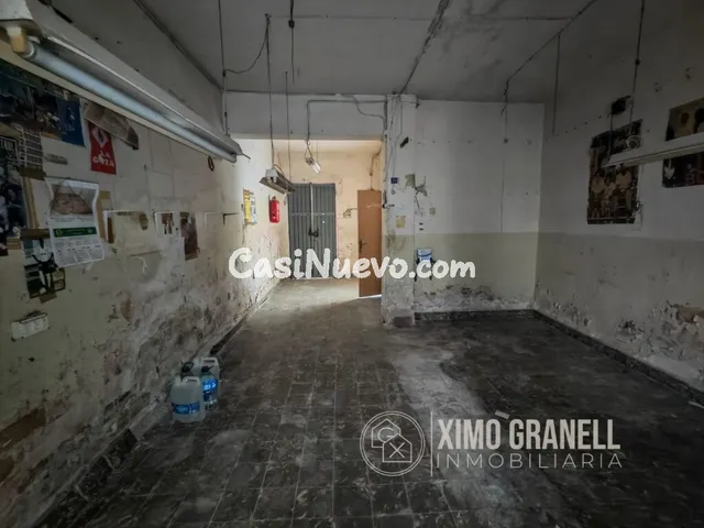 Casa-Chalet en Venta en Vall D Uxo, La Castellón - foto 5
