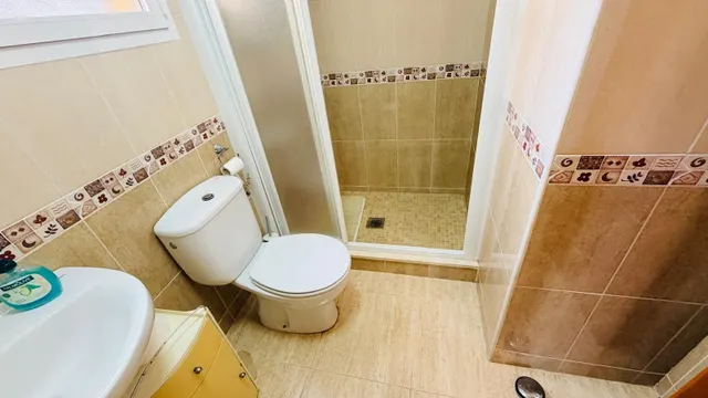 Villa 3 habitaciones 97m² en venta - Costa blanca sur — 11