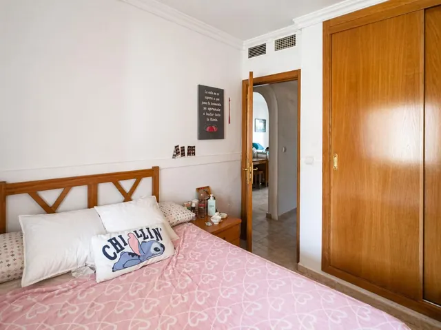 Apartamento 2 habitaciones 95m² en venta - Riviera del sol — 12