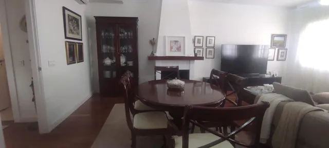 Fantástico adosado de 4 dormitorios en Los Pacos — 12