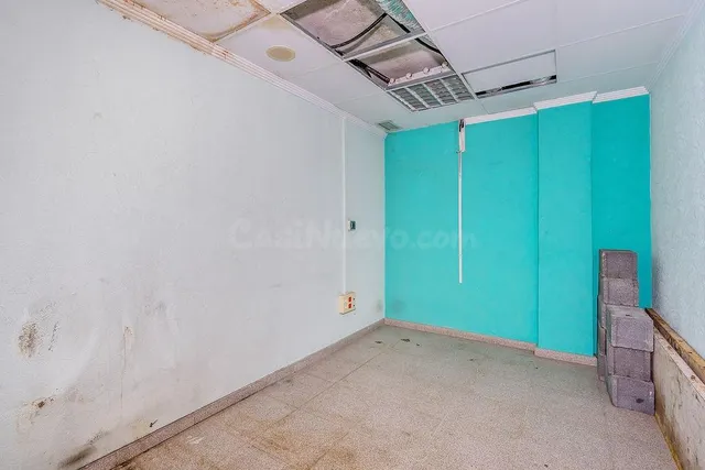 ¡Oportunidad de inversión en Salobreña! - foto 3