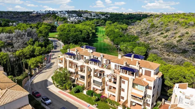 Apartamento 3 habitaciones 92m² en venta - Las Ramblas — 39