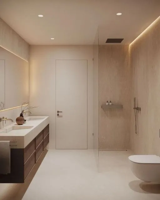 Adosado 3 habitaciones 406m² en venta - Marbella — 18
