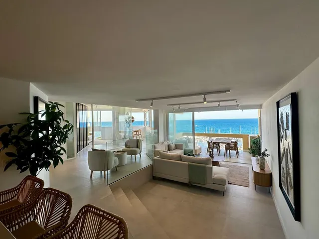 Apartamento 3 habitaciones 152m² en venta - Marbella — 16