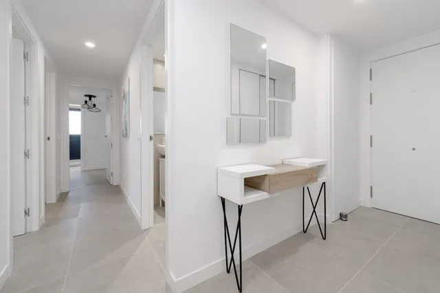 Apartamento 3 habitaciones 115m² en venta - Altea la Vella — 25