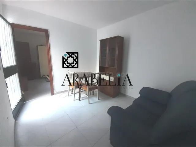 ¡Tu Oportunidad en el Corazón de Córdoba! ✨ - foto 3