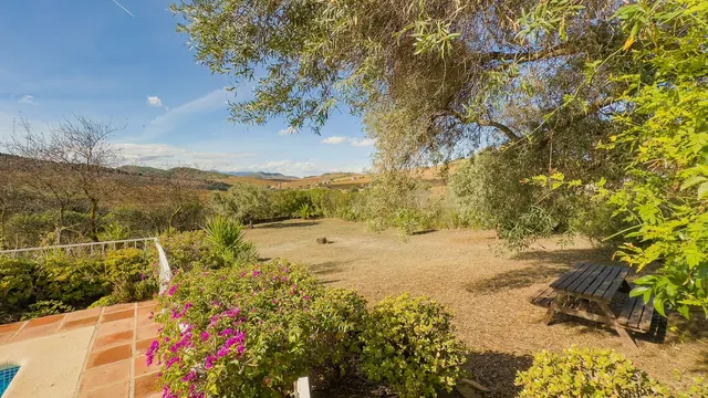Chalet 2 habitaciones 140m² en venta - South of spain — 42