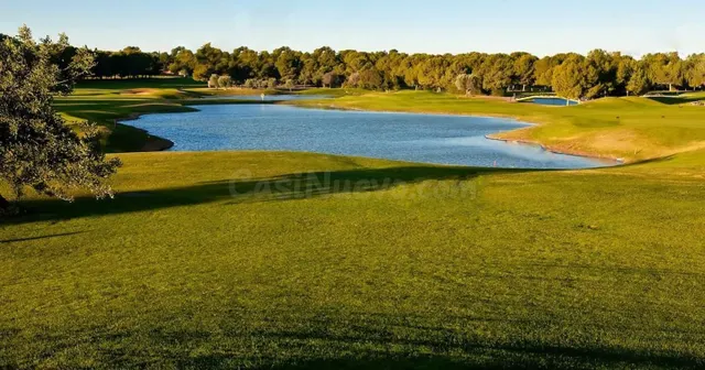 Terreno rural 350m² en venta - Torre en Conill-Cumbres de Sa - foto 4