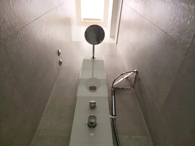 Villa 3 habitaciones 92m² en venta - Pueblo 9 — 26