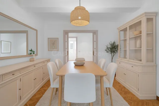Apartamento 3 habitaciones 165m² en venta - Marbella — 4