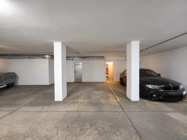 Piso 2 habitaciones 57m² en venta - Vecindario norte-Cruce Sardina — 15