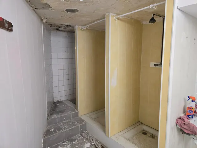 🏢 Local en Venta en Castellar del Vallès en el Centro !! — 13