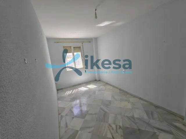 Venta de Piso en Puente Genil, Córdoba — 10
