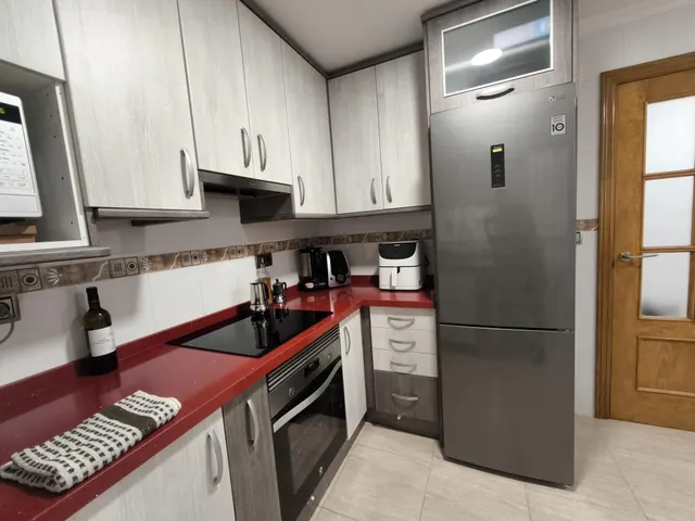 Apartamento 2 habitaciones 73m² en venta - San Pedro del Pinatar — 10