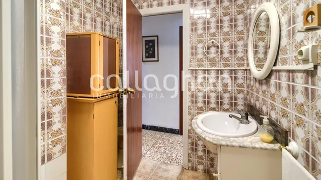 Se vende vivienda esquinera con múltiples posibilidades — 17