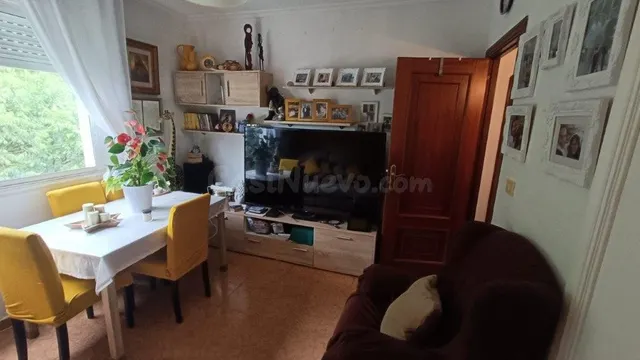 Casa-Chalet en Venta en Redondela Pontevedra — 29
