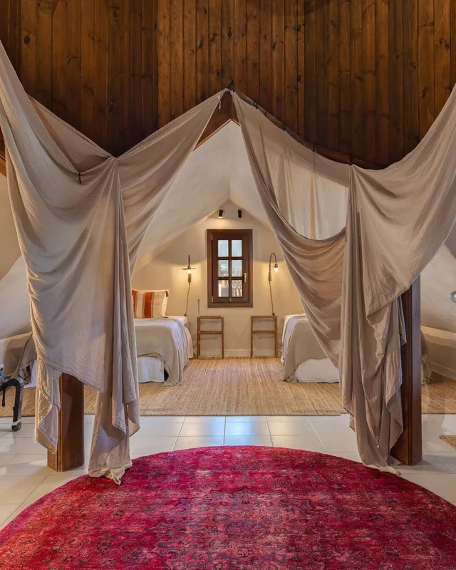 Chalet 5 habitaciones 362m² en venta - Marbella — 30