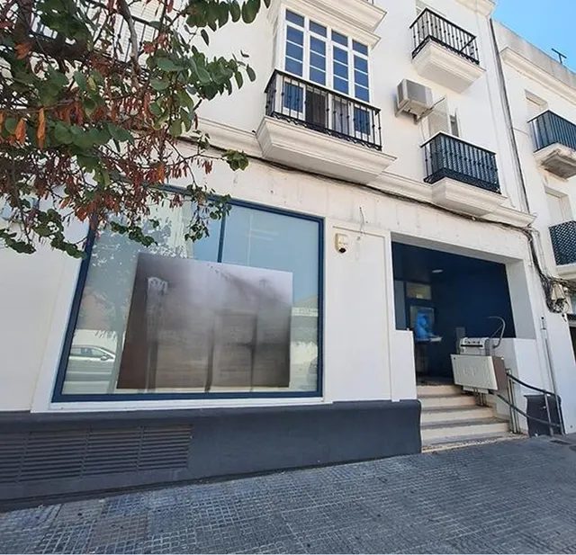 Local en venta en Chiclana de la Frontera, Cádiz — 5