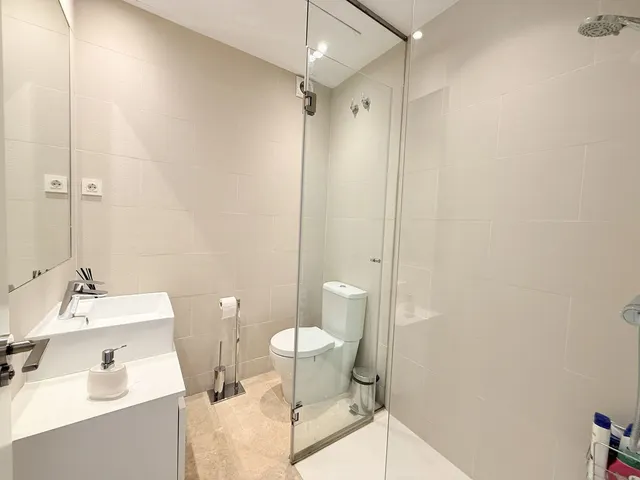 Apartamento 3 habitaciones 109m² en venta - Marbella — 13