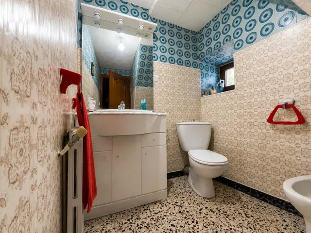 Adosado 6 habitaciones 477m² en venta - Viveiro — 21