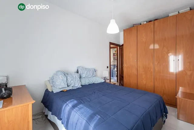 Piso en Casería de Montijo — 12
