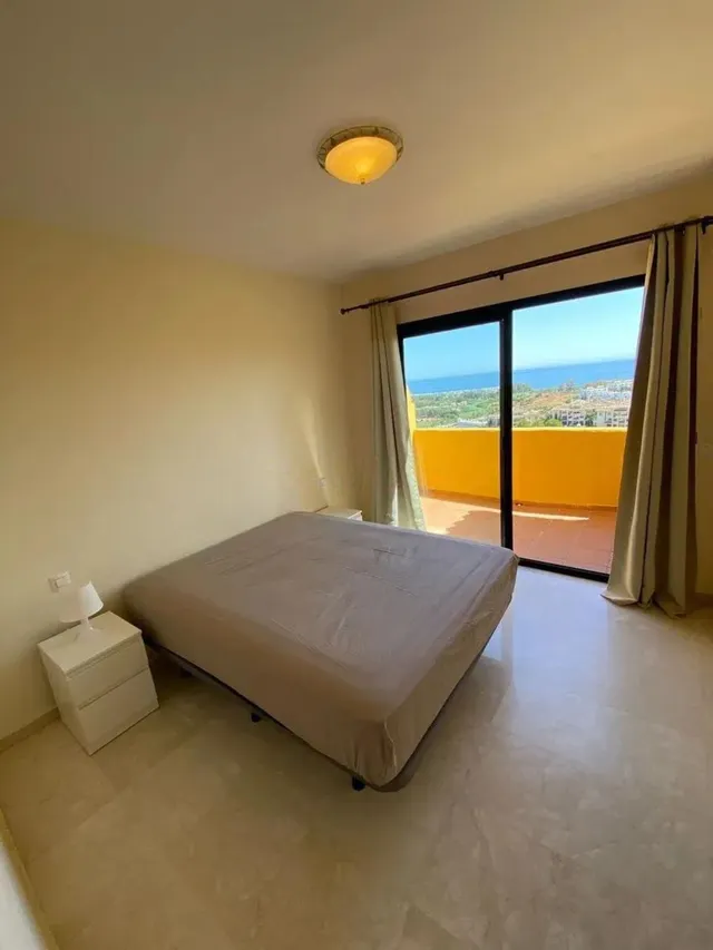 Ático Dúplex 4 habitaciones 160m² en venta - Costa Del Sol — 18
