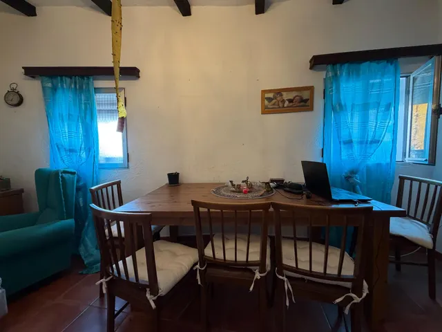 Casa en Jadraque — 6