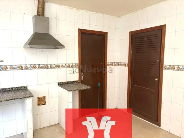 J.A.F INMOBILIARIA DISPONE A LA VENTA DE ESTA CASA DE PUEBLO - foto 4