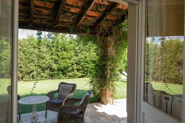 Villa 3 habitaciones 247m² en venta - Mas Pallí — 14