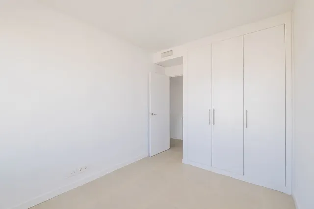 Adosado 4 habitaciones 188m² en venta - Costa Del Sol — 28