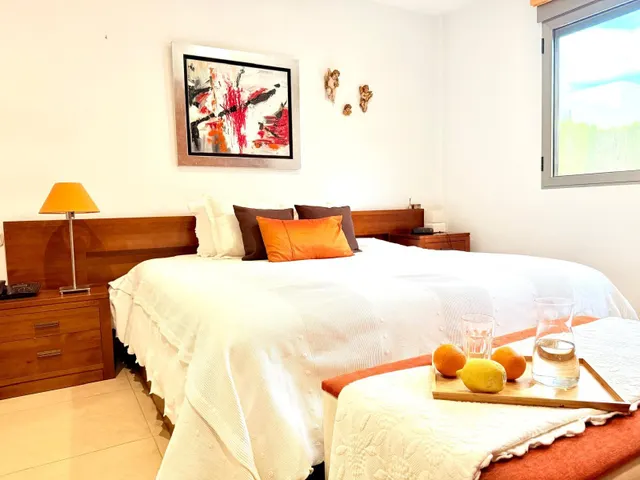 Descubre tu hogar ideal en La Alcayna — 36