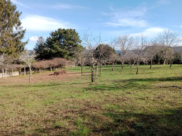 FINCA EDIFICABLE CAMPOLONGO-PONTEDEUME — 7