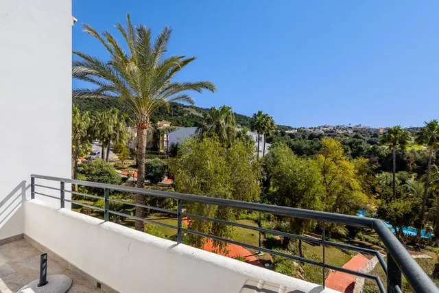 Adosado 2 habitaciones 120m² en venta - Costa del Sol — 14