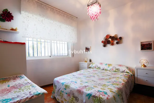Adosado 3 habitaciones 155m² en venta - Costa Del Sol — 29