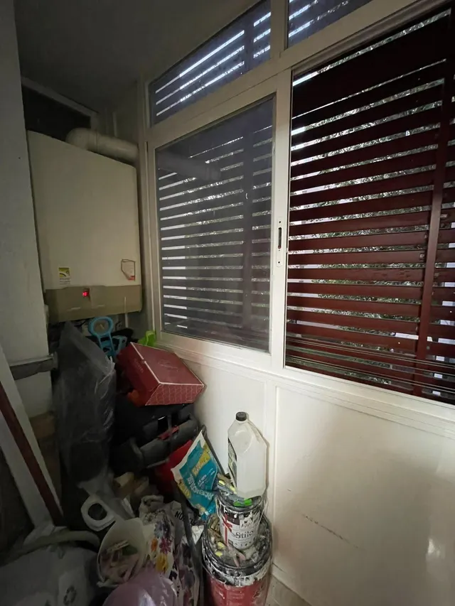 Piso amueblado en alquiler en la calle Barcelona, Fuenlabrada — 25