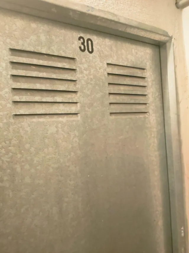 PISO EN PONFERRADA LA CEMBA — 26
