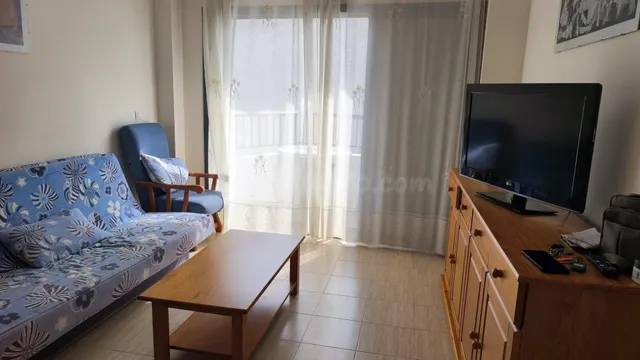 Piso 2 habitaciones 87m² en venta - Llandels - foto 2