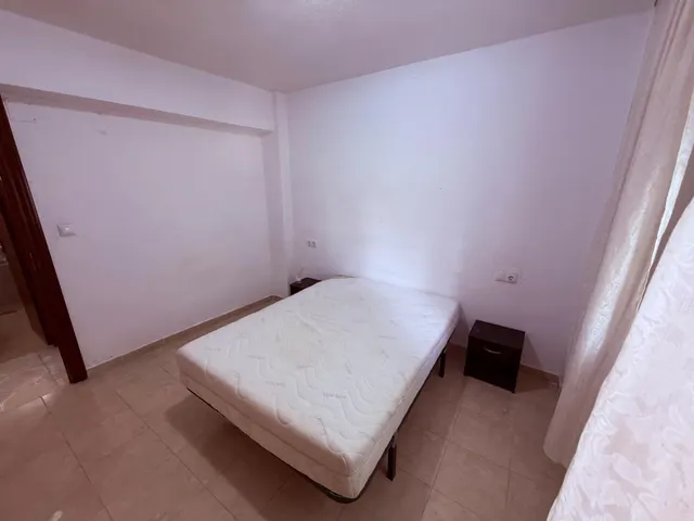 ☀️ Piso luminoso con terraza y vistas despejadas en Carolinas Altas — 17